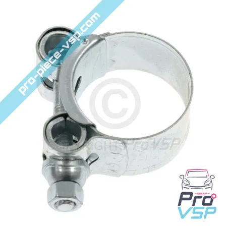 %product-name% %separator% %shop-name%