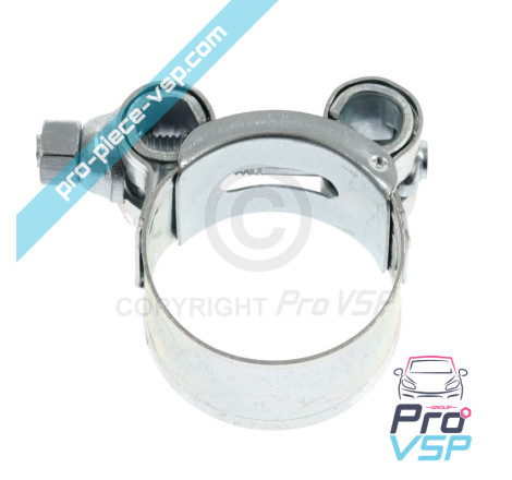 %product-name% %separator% %shop-name%