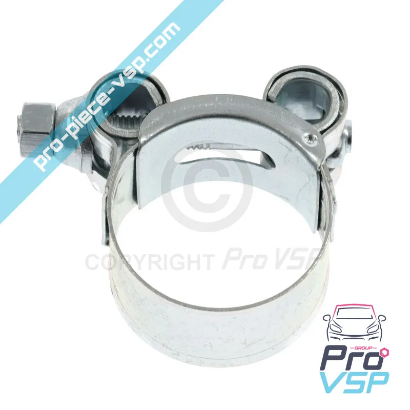 %product-name% %separator% %shop-name%