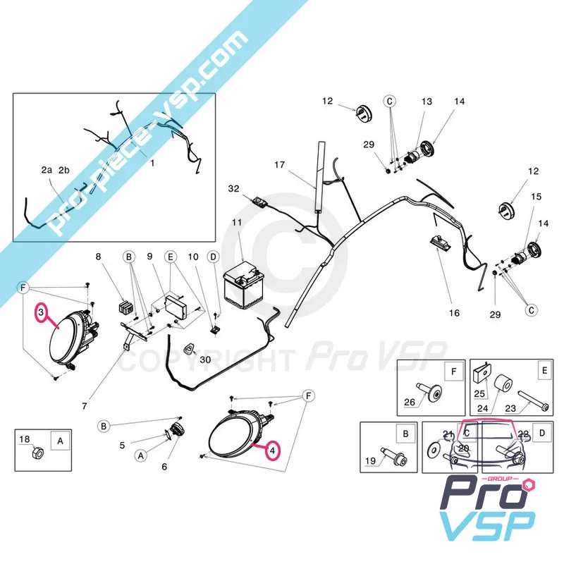 %product-name% origine pentru %summary%