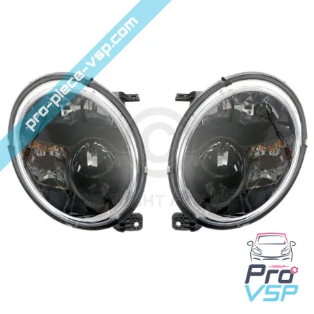 %product-name% origine pentru %summary%