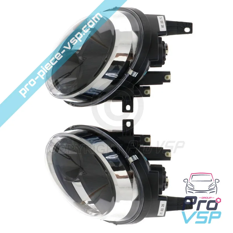 %product-name% origine pentru %summary%