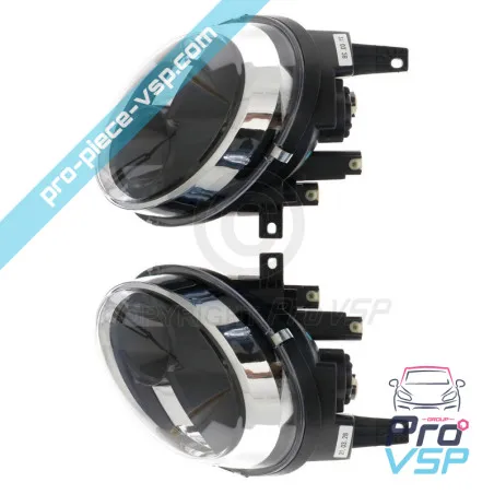 %product-name% origine pentru %summary%