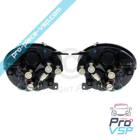 %product-name% origine pentru %summary%