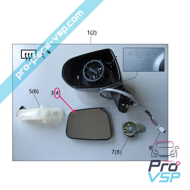 %product-name% origine pentru %summary%