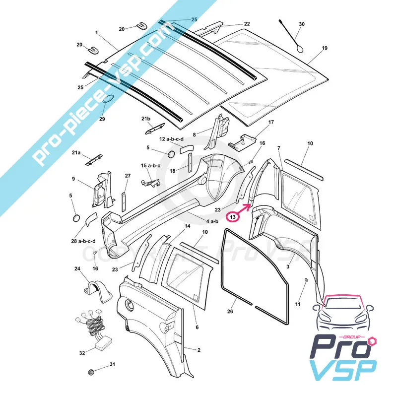 %product-name% para %summary%