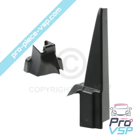 %product-name% origine pentru %summary%