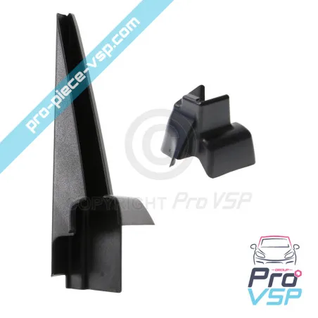 %product-name% origine pentru %summary%