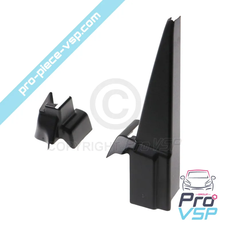 %product-name% origine per %summary%