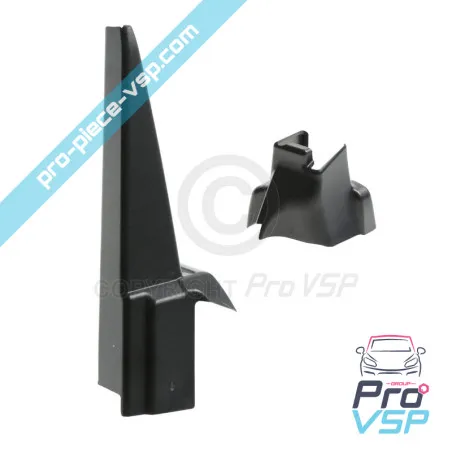 %product-name% origine pentru %summary%