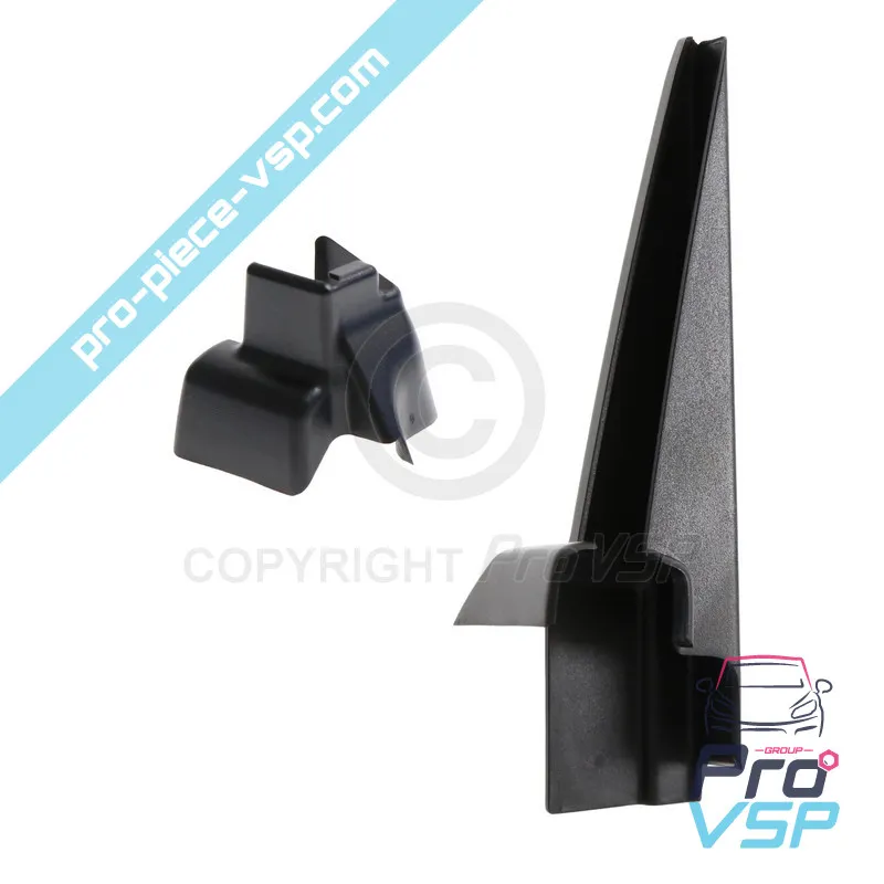 %product-name% origine pentru %summary%