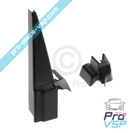 %product-name% ausdrängen %summary%