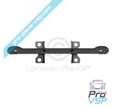 Soporte del motor frontal