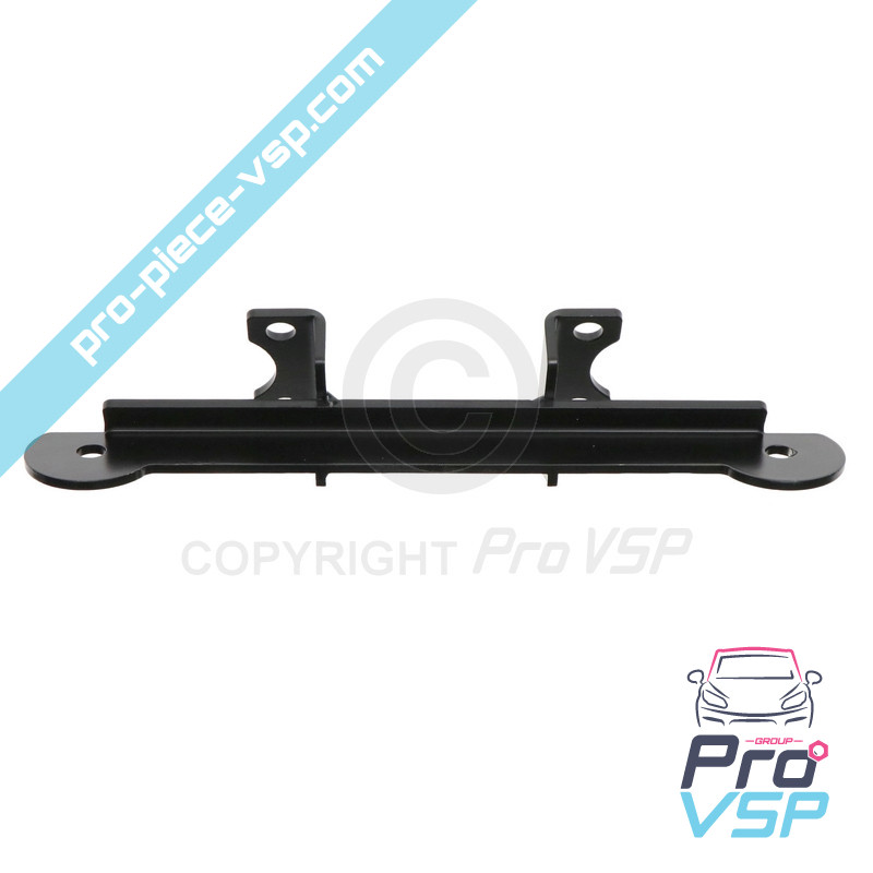 Suporte do motor frontal