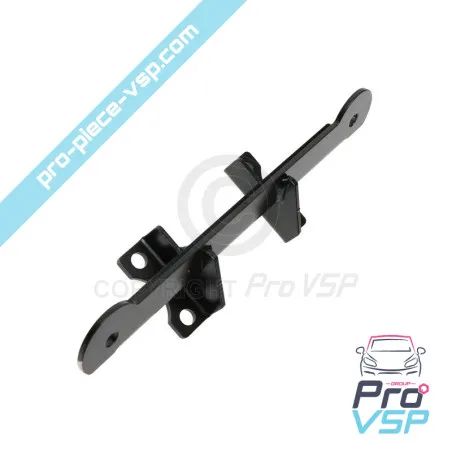 %product-name% per %summary%