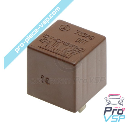 %product-name% pour %summary%