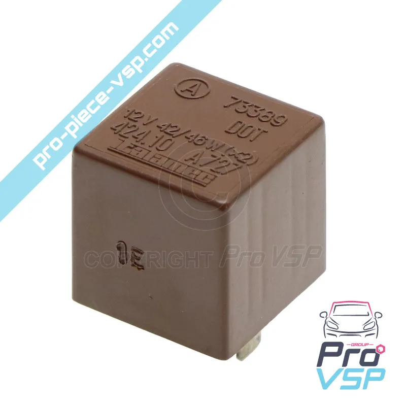 %product-name% pentru %summary%