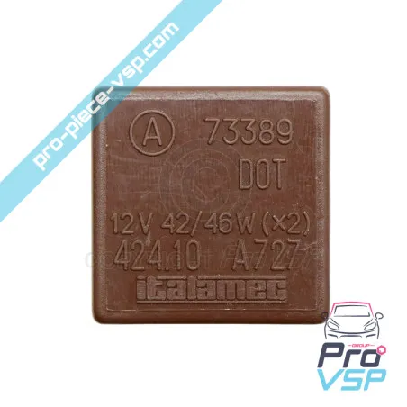 %product-name% pentru %summary%