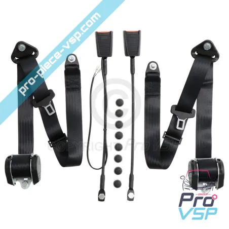 %product-name% varten %summary%