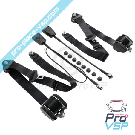 %product-name% für %summary%