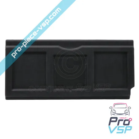 %product-name% pentru %summary%