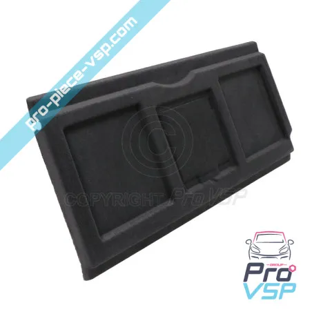 %product-name% pentru %summary%