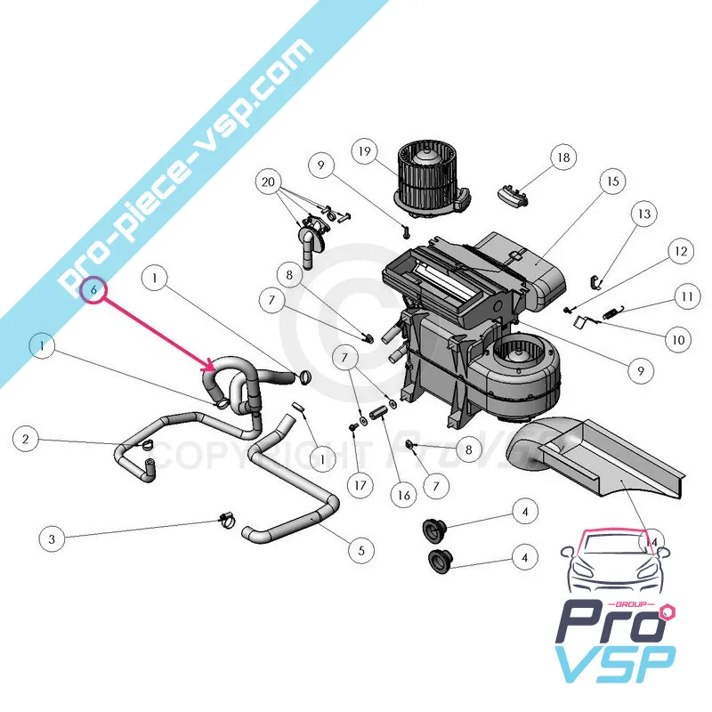 %product-name% pour %summary%