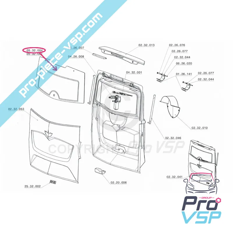 %product-name% för %summary%