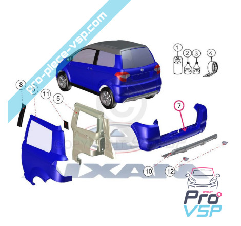 %product-name% para %summary%