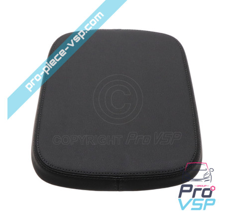 Seat seat trim