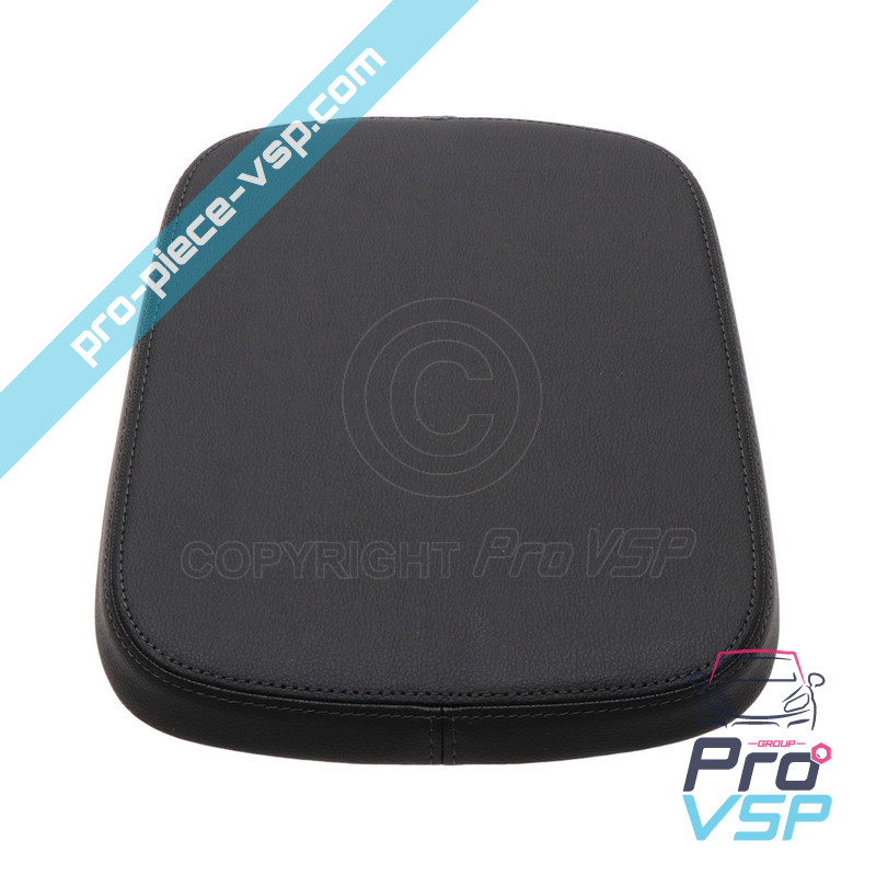 Seat seat trim