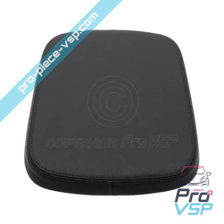 %product-name% pour %summary%