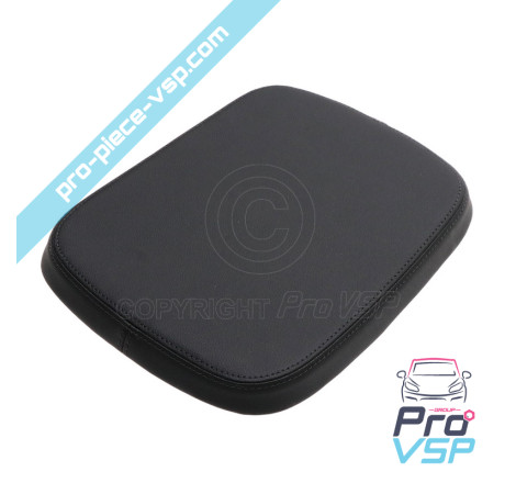 Seat seat trim