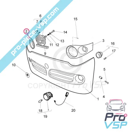 %product-name% origine pentru %summary%