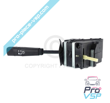 %product-name% pentru %summary%