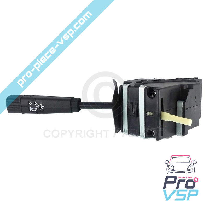 %product-name% pentru %summary%