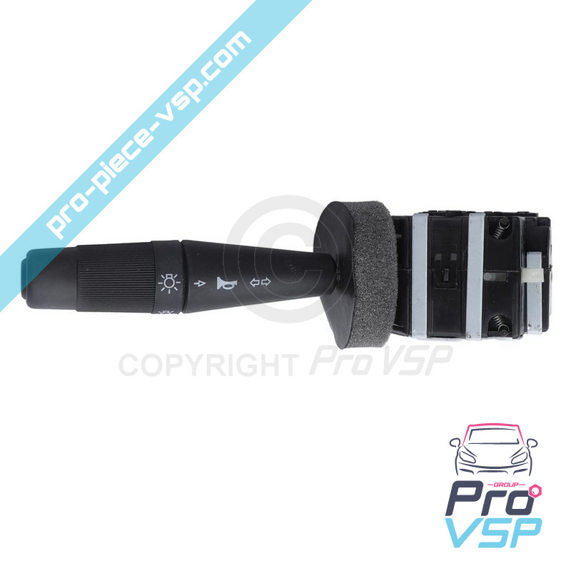 %product-name% pentru %summary%