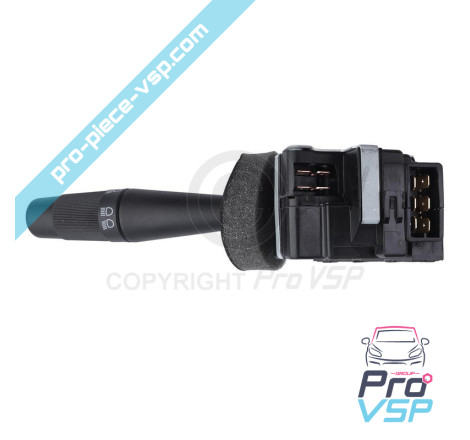 %product-name% pentru %summary%