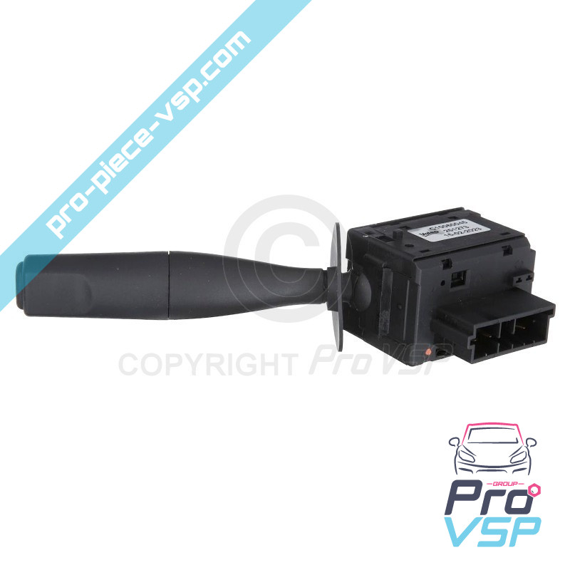 Wiper ICE: n COMMODO