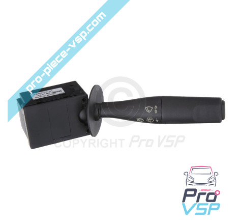 %product-name% pentru %summary%