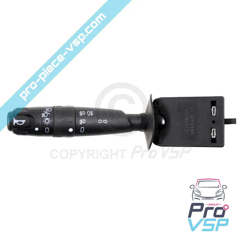 %product-name% origine pentru %summary%