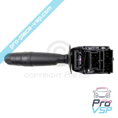 %product-name% origine pentru %summary%