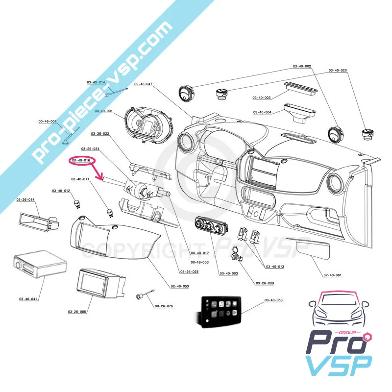 %product-name% per %summary% %product-name% per %summary%