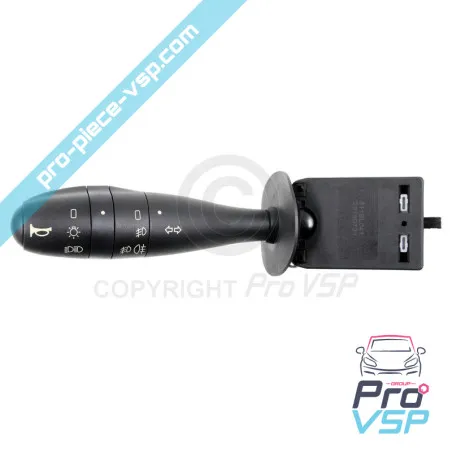 %product-name% ursprung för %summary%