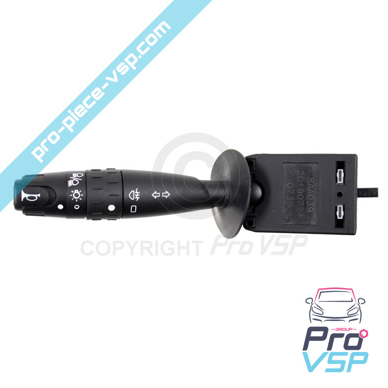 %product-name% origine pentru %summary%