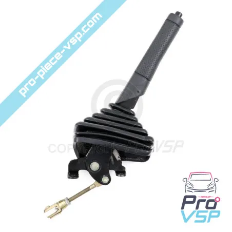 %product-name% oportunidade para %summary%