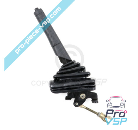 %product-name% oportunidade para %summary%