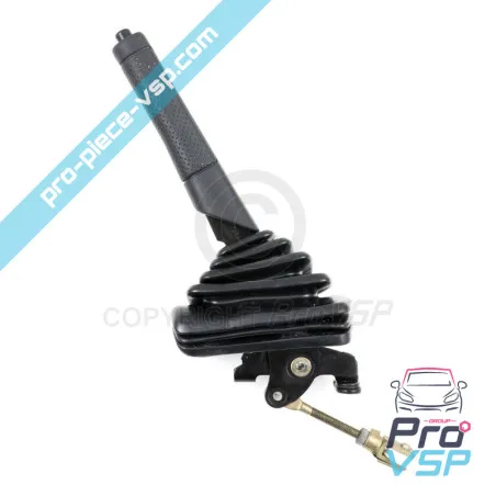 %product-name% oportunidad de %summary%