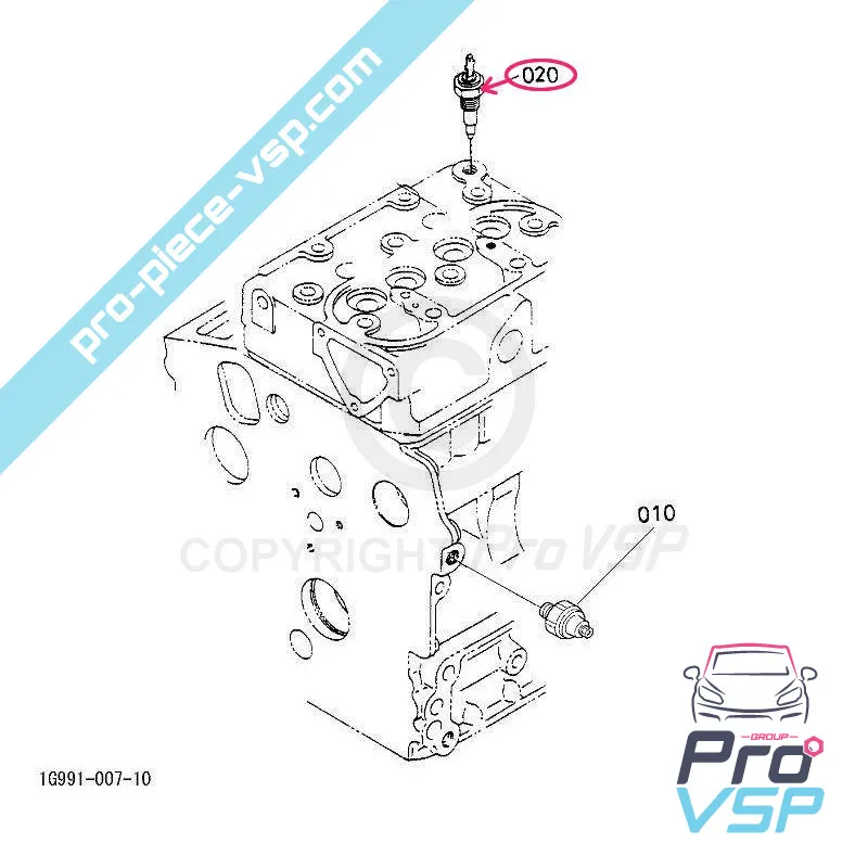 %product-name% para %summary%