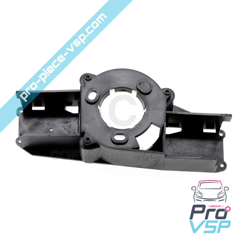 %product-name% für %summary% %product-name% für %summary%